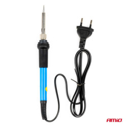 Súprava spájkovačky 20ks AMIO-03285