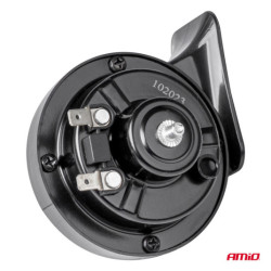 Klaksón 12V 2ks AMIO-03621