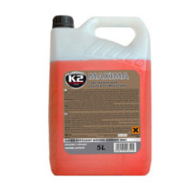 K2 Maxima 5L- sušiaci hydrovosk