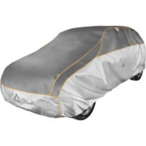 Plachta pre Mercedes Classe B (2011-2014) proti krupobitiu - Extra