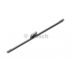 Stierač Bosch zadný pre HYUNDAI Sonata IV (TM) (2018.09-súč.) 300mm