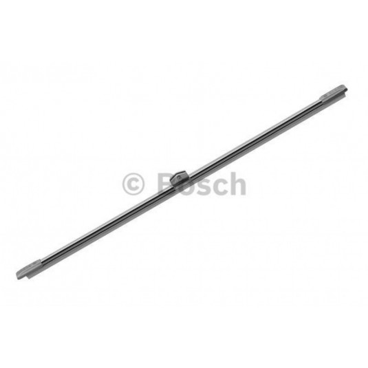 Stierač Bosch zadný pre BMW 1. rada(F40) (2019.07-súč.) 350mm