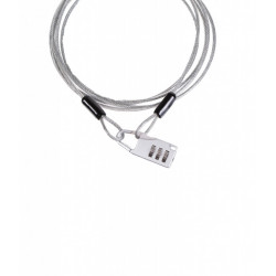 Výpredaj-Autoplachta proti krupobitiu SUV L 480x193x155cm-(rozbalená)