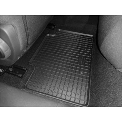 Gumené rohože na mieru pre OPEL Astra L ST  Hybrid (od 2024)