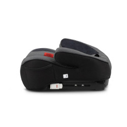 Podsedák do auta Automax červený