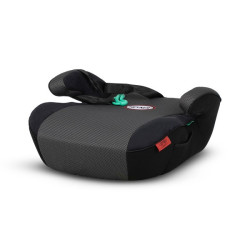 Podsedák i-SafeUp L (Panterra Black)