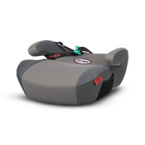 Podsedák i-SafeUp L (Koala Grey)