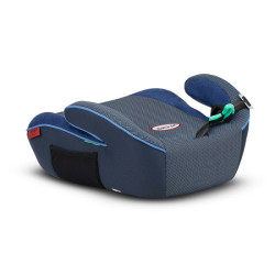 Podsedák i-SafeUp L (Cosmic Blue)