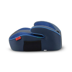 Podsedák i-SafeUp L (Cosmic Blue)