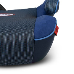 Podsedák i-SafeUp L (Cosmic Blue)