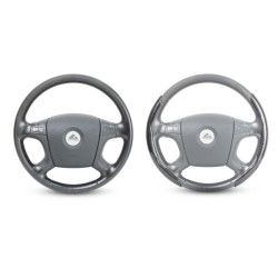 Odplašovač zveri – čierny