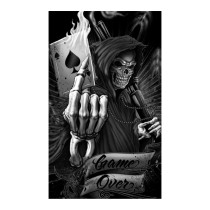 NEO Upínadlo na nástavce - rukoväť skrutkovača