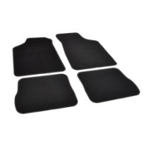 Koberce CITROËN Saxo (1995-2000) textilné klasik