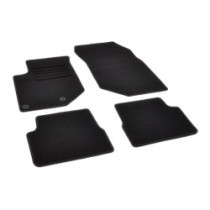 Koberce OPEL Mokka (od 2020) textilné klasik