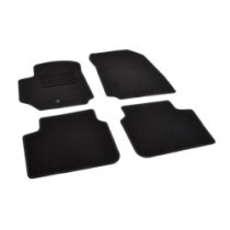 Koberce FIAT Croma (od 2005) textilné klasik