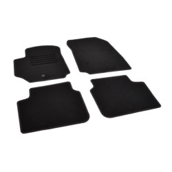 Koberce FIAT Croma (od 2005) textilné klasik