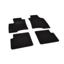 Koberce FIAT Panda (od 2012) textilné klasik