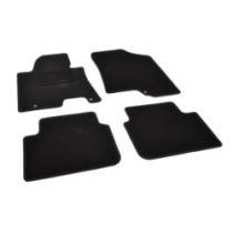 Koberce HYUNDAI I30 htb, fastback (od 2017) textilné klasik