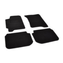 Koberce SUBARU Impreza (1993-2001) textilné klasik