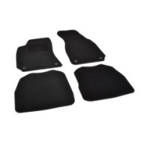 Koberce Škoda Superb I (2001-2006) textilné klasik