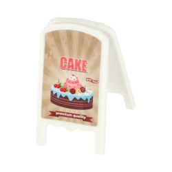 Diaľkovo ovládaný karavan 2,4 GHz,  ružová