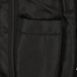 Batoh cestovný letecká kabína batožina vodotesný 45x32cm