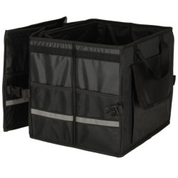 Taška na organizér do kufra auta 60X35X30