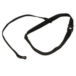 Plavecká bója záchranná bója suchá vrecková píšťalka 20l