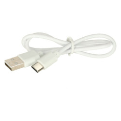 Optický mikroskop digitálna lupa 500x 2Mpx ružová