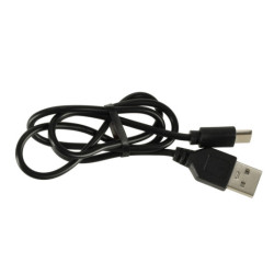 Syma X26PRO 2,4 GHz Wi-Fi RC Dron, čierny