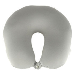 Cestovný vankúš 2v1 na krk do auta lietadlo tučniak maskot