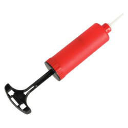 Detská tréningová futbalová bránka 95 x 48 x 70 cm