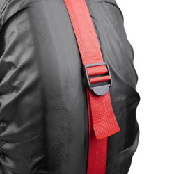 Sada krytov na kolesá 13-18 palcov 4 ks.