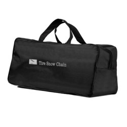 Snehové reťaze protišmykové kryty kolies snehové pneumatiky 8el.
