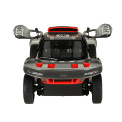 RC auto AUDI RS Q e-tron 1:14
