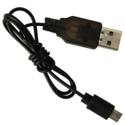 RC mačka robot na diaľkové ovládanie