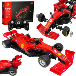 RC model auta 1:16 Ferrari SF1000