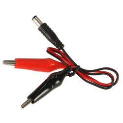 80W model nabíjačky so zástrčkou EÚ