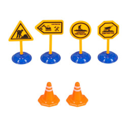 Automobilové preteky dráha baňa baníctvo