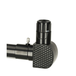 Vzdelávací astronomický ďalekohľad pre deti na statíve