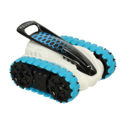 Diaľkovo ovládané auto REVOLT Biotrax SM