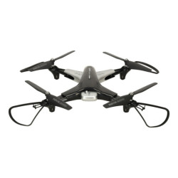 Dron SYMA Z3 s Wi-Fi kamerou 720P
