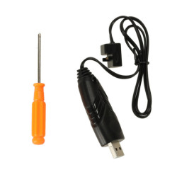 Dron na diaľkové ovládanie s kamerou Syma X31 2,4GHz GPS 5G HD