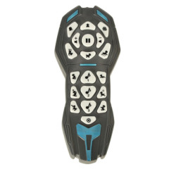 Interaktívny a plne robotizovaný psík