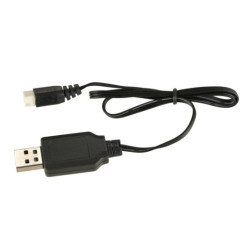 Vojenské auto RC Off-Road 4WD 1:16 RTR