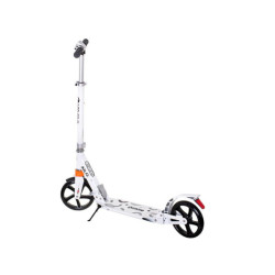 GIMMIK AILO skladacia mestská kolobežka 200mm kolesá
