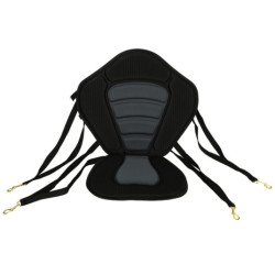 Sedadlo s operadlom pre SUP dosku