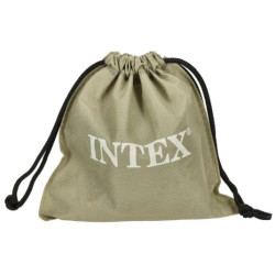 Elektrická pumpa na nafukovanie