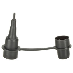 Elektrická pumpa na nafukovanie