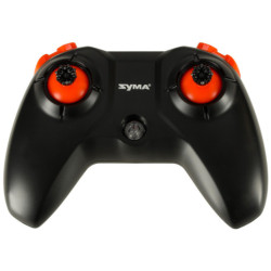 RC dron SYMA V22 2.4GHz
